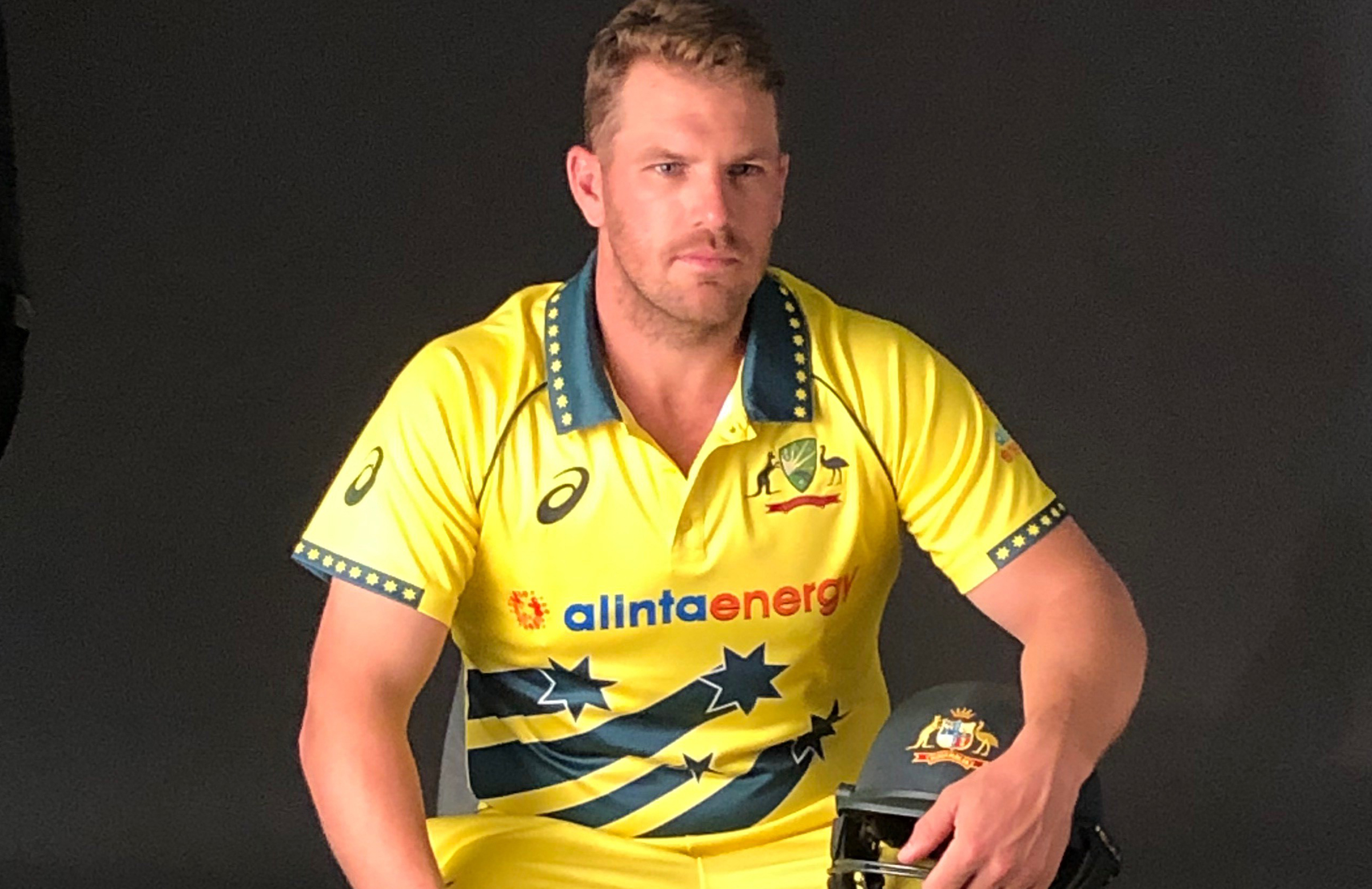 Aussie, Kiwi retro ODI packs revealed