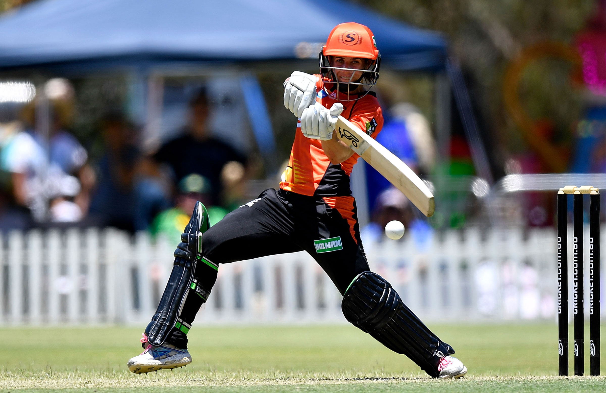 Aussie pair to make Super League debuts