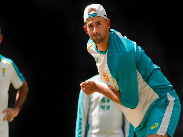 Australia added Ashton Agar, Todd Murphy to PM's XI squad against West Indies