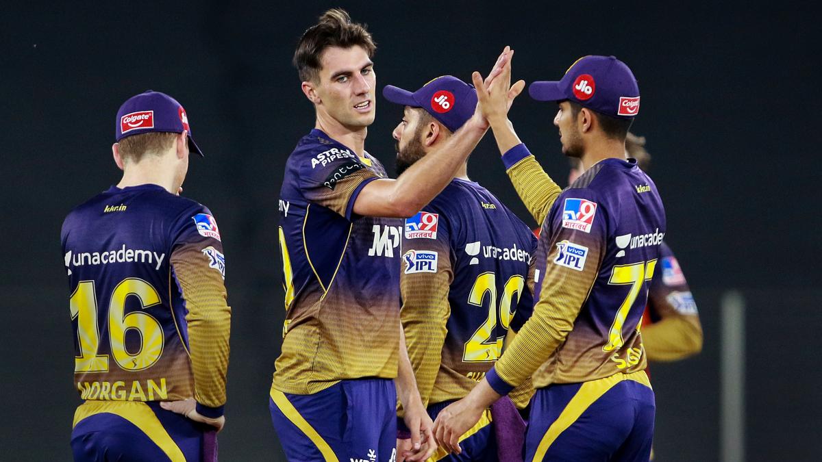 Australia captain Pat Cummins decides to skip IPL 2023, wants to focus on upcoming World Cup and Ashes