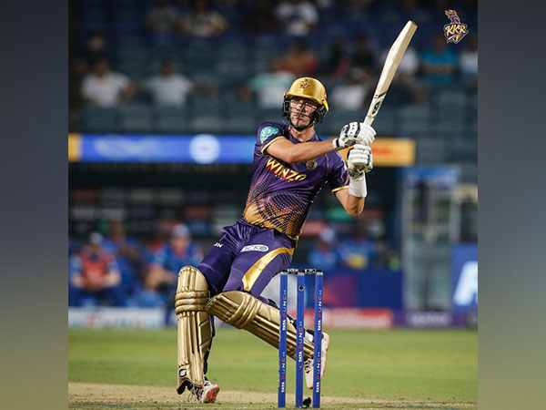 Australia captain Pat Cummins opts out of IPL 2023 due to 'packed' schedule