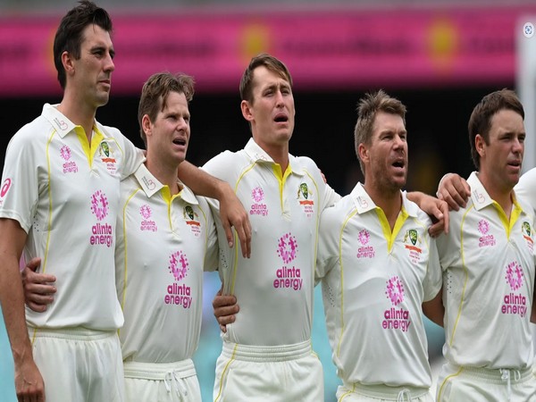 Australia excited to play some big series in Test summer, says skipper Pat Cummins