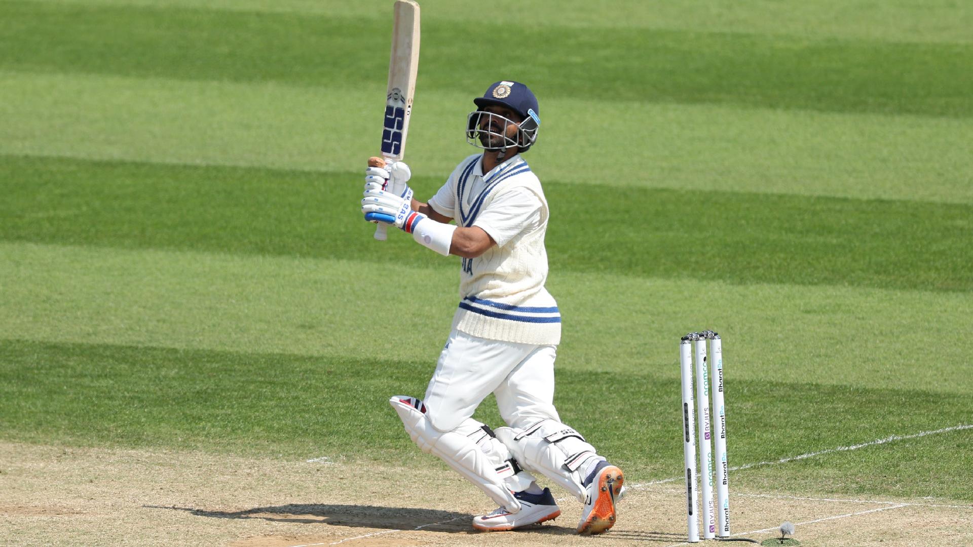 Australia give India hope in the World Test Championship final