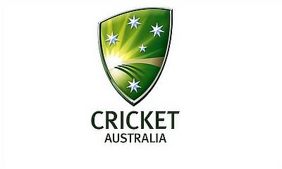 Australia squad announced for 2020 ICC Under-19 World Cup