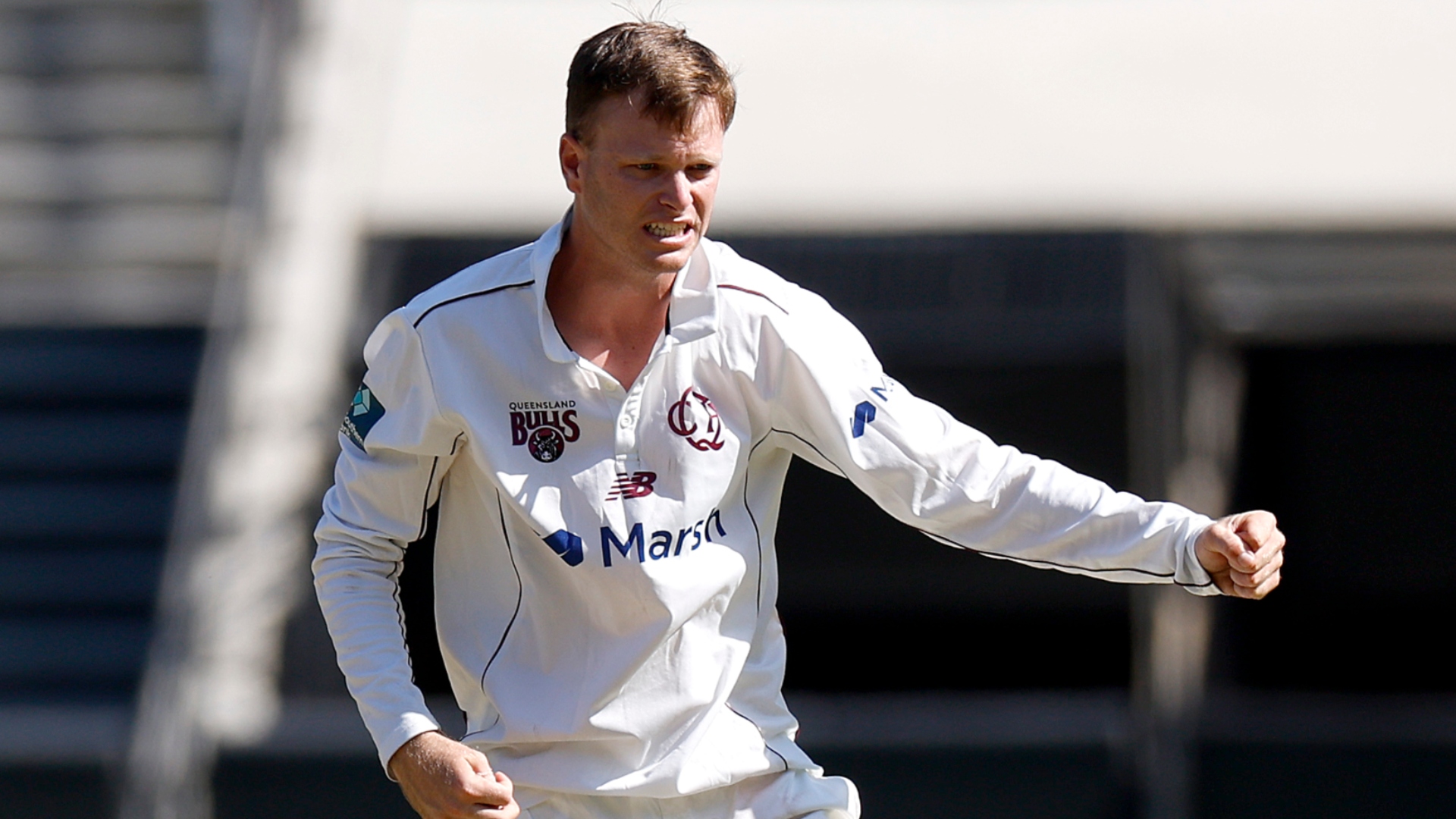 Australia turn to uncapped Kuhnemann after Nagpur thrashing as Swepson heads home