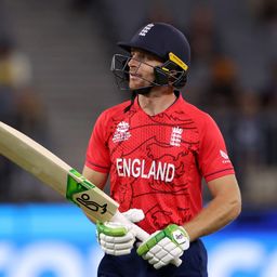 Australia vs England 1st ODI predictions: Buttler could lead the way