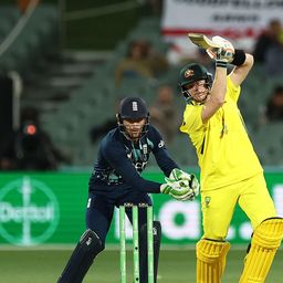 Australia vs England 2nd ODI predictions: Smith can seal the series in Sydney