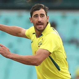 Australia vs England 3rd ODI predictions: Aussies look set for series whitewash