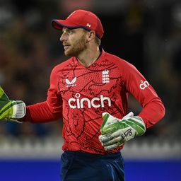 Australia vs England First T20 predictions: Perth looks perfect for hosts to go 1-0 up