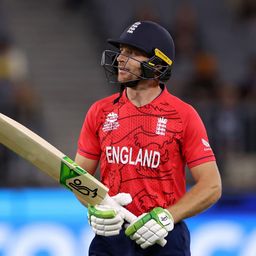 Australia vs England predictions: Buttler's men eager to post response