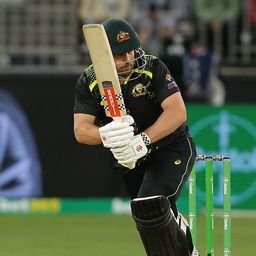 Australia vs England second T20 predictions: Finch to inspire hosts