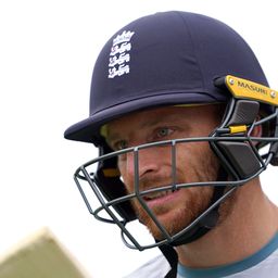 Australia vs England third T20 predictions: Impressive tourists eye clean sweep
