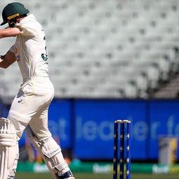 Australia vs India predictions: Labuschagne feeling at home in English conditions