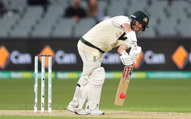 Australia vs Pakistan, 2019: List of records David Warner created with his maiden triple century in Test cricket - CricTracker