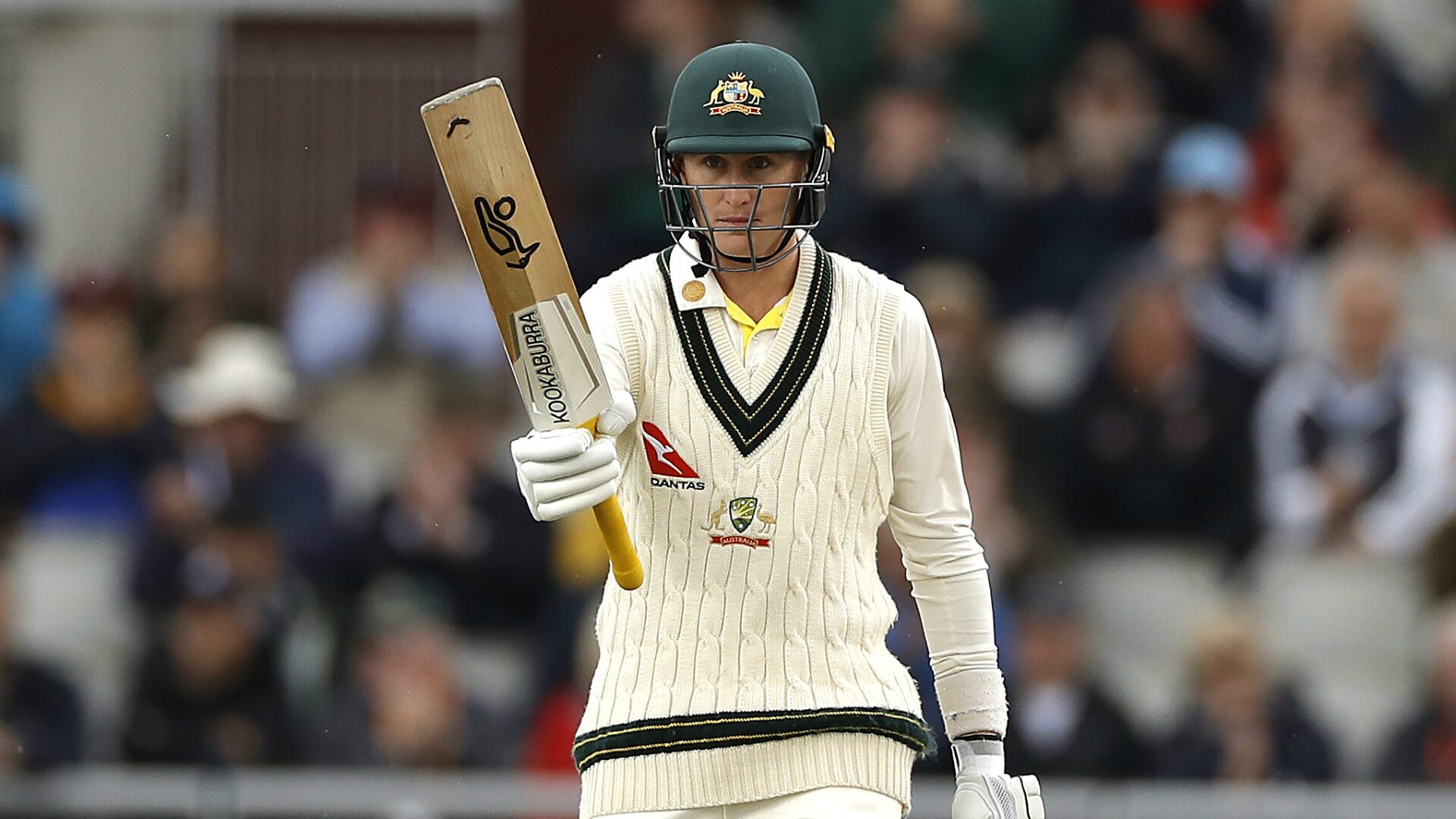 Australia vs Pakistan Live Cricket Score, 1st Test 2019, Day 4: Get Latest Match Scorecard and Ball-by-Ball Commentary Details for AUS vs PAK Test from Brisbane | 