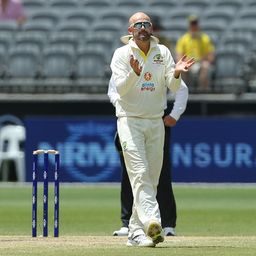 Australia vs South Africa First Test predictions: Hosts to grab series lead at the Gabba