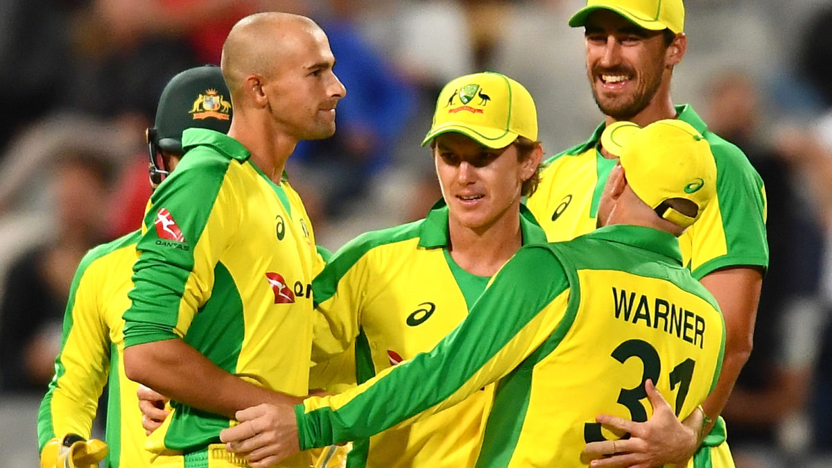 Australia vs South Africa live stream TV guide: How to watch South Africa vs Australia ODI series online or on TV