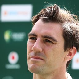 Australia vs South Africa Second Test predictions: Cummins and Co can steamroller Proteas again