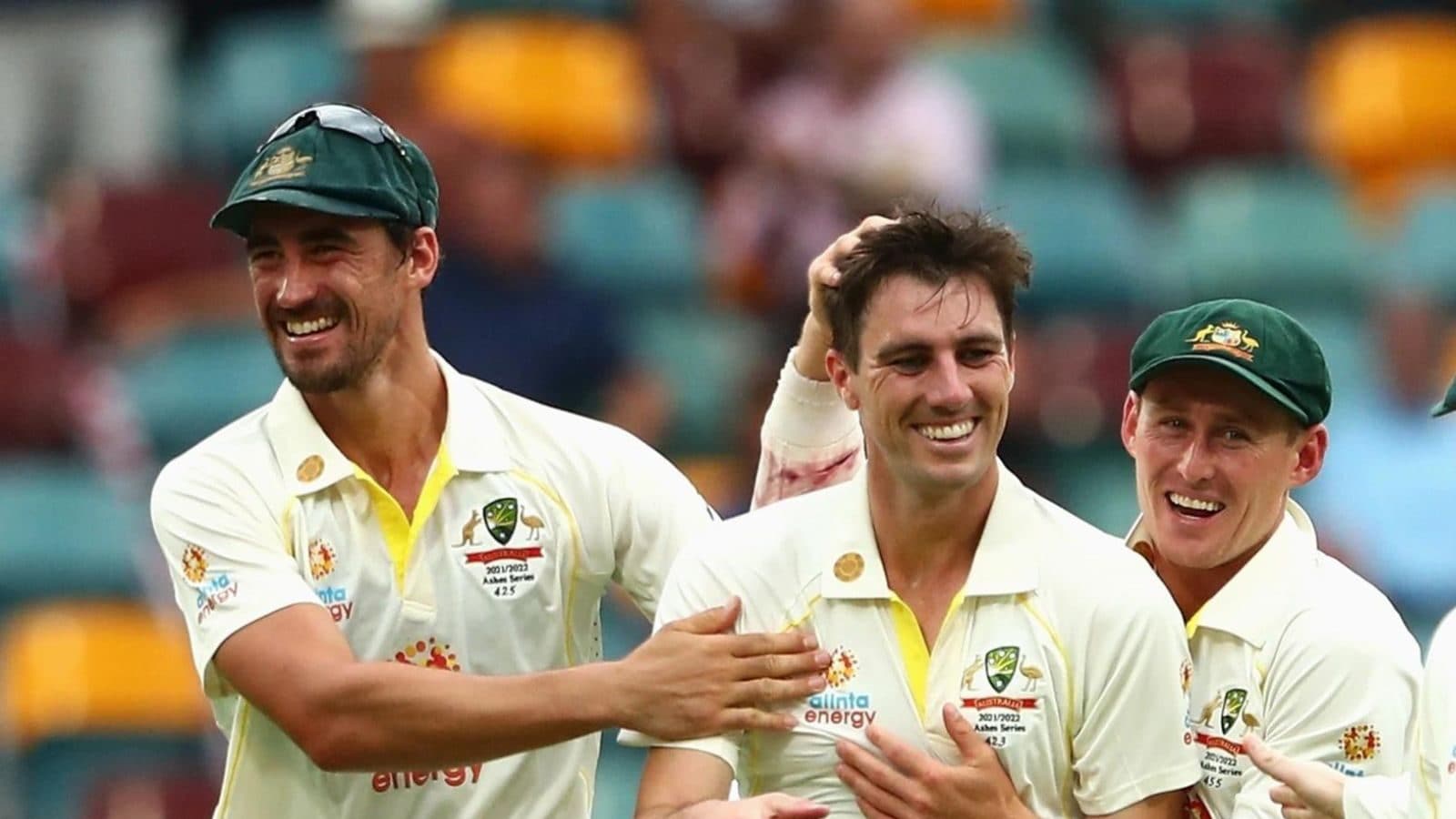 Australia vs West Indies Dream11 Team Prediction: Check Captain, Vice-Captain and Probable XIs for Australia vs West Indies, 1st Test, November 30