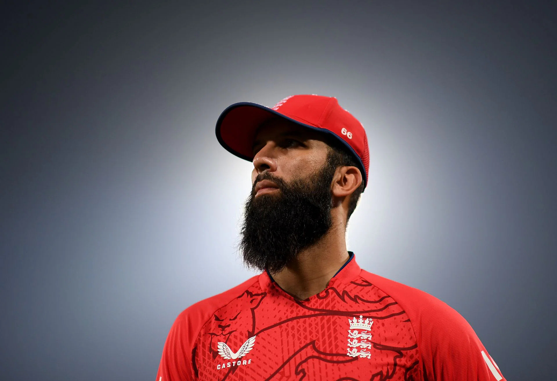 Australia World Cup-winning Captain Michael Clarke Slams Moeen Ali For His 'Horrible Scheduling' Remark