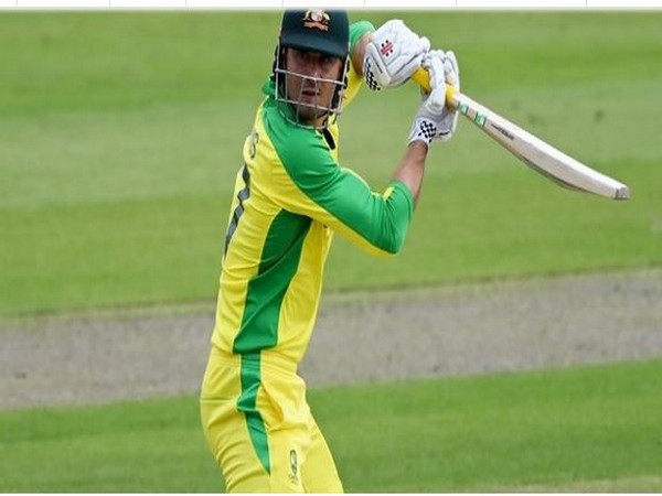 Australia's Marcus Stoinis, David Warner ruled out of third ODI against New Zealand 