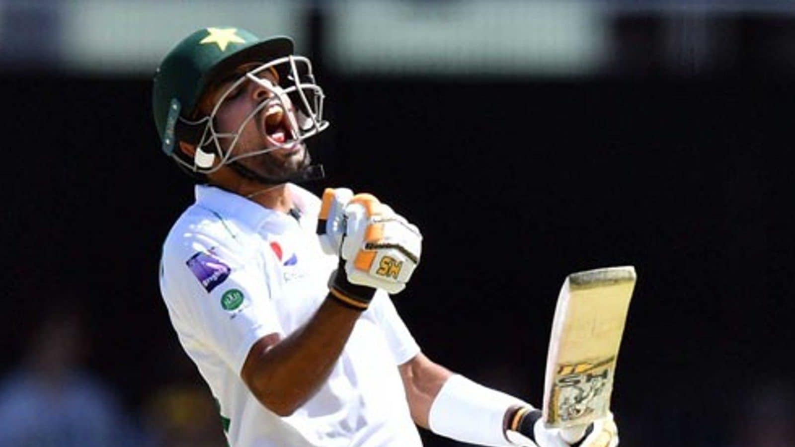 Babar Azam Moves Up in ICC Test Rankings; Close to Becoming Number One in All Three Formats
