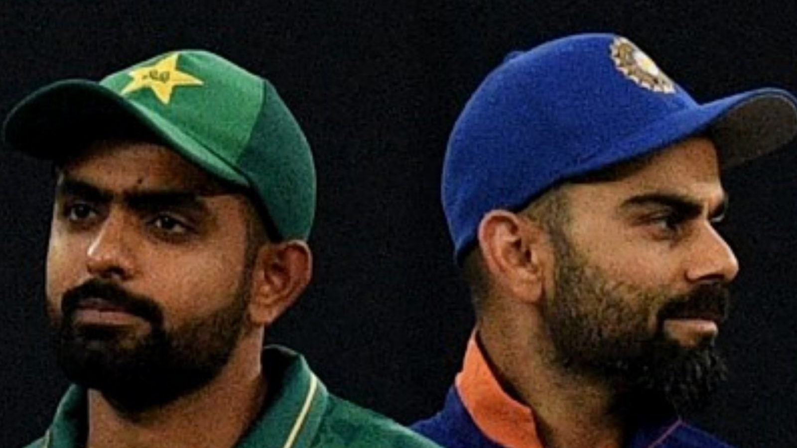 Babar Azam or Virat Kohli: Sanath Jayasuriya Names His Son's Favourite Cricketer