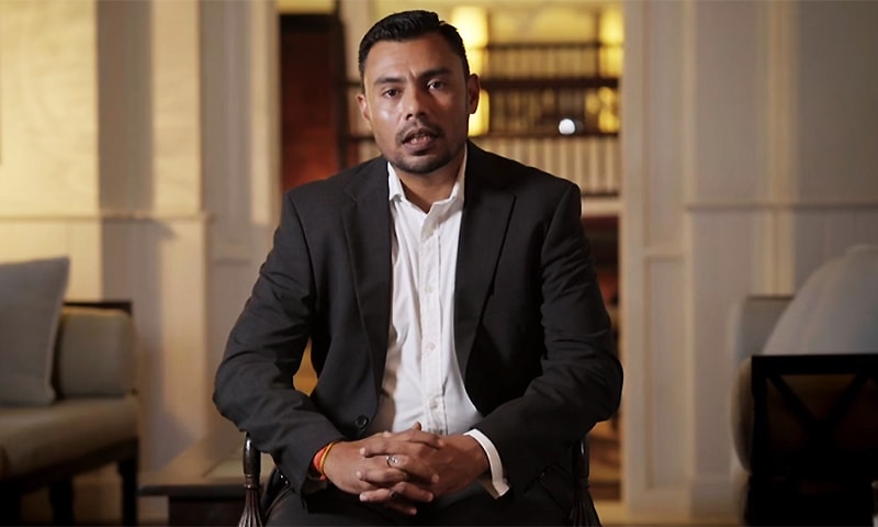 Babar Azam's Stubbornness Is Harming Pakistan Cricket: Danish Kaneria Slams Captain After Pakistan's Defeat In The T20 World Cup Final