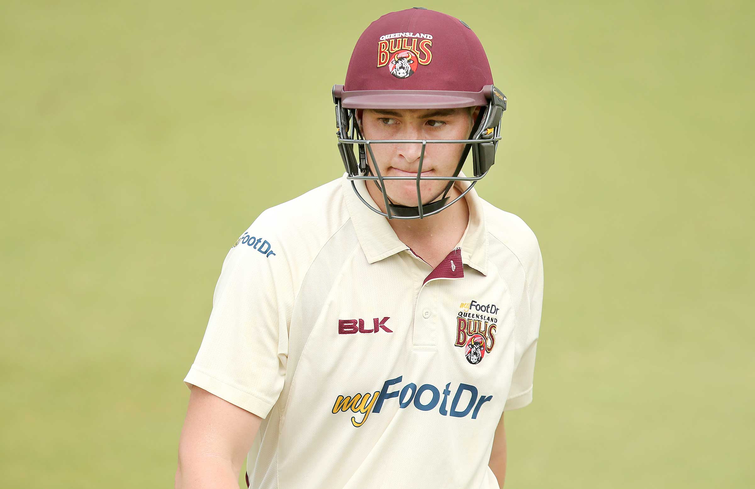 Ball tampering fallout may reach Shield final
