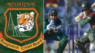 Bangladesh cricket team unsure of playing in Pakistan