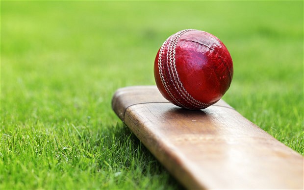 Bangladesh moves in ACC Emerging Teams cricket semis