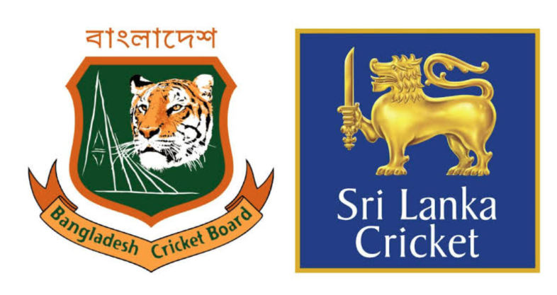 Bangladesh-Sri Lanka first match abandoned as cyclone approaches | daily sun