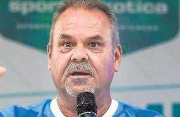 Bangladesh will be tougher: Former coach Dav Whatmore