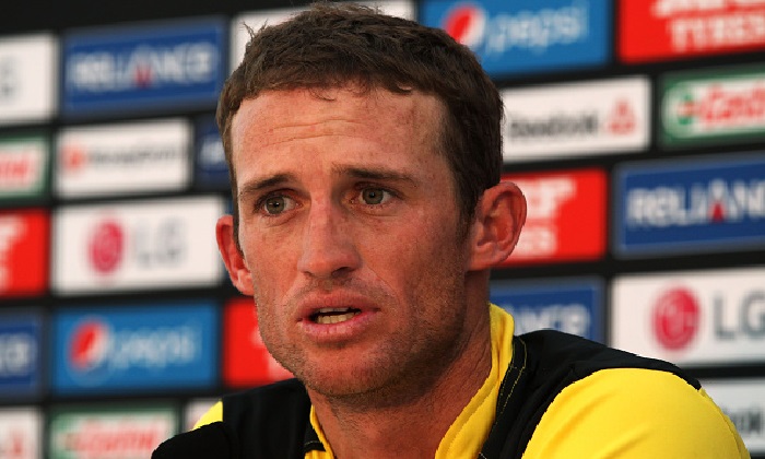 Bangladesh will be under pressure: Sean Williams | daily sun