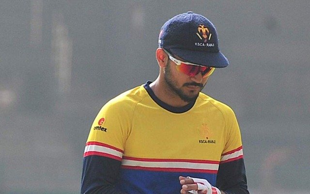 BB vs GMY Dream11 Prediction, Fantasy Cricket Tips, Playing XI Updates, Pitch Report & Injury Updates For Qualifier 1, Maharaja Trophy T20 2022