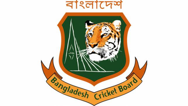 BCB agrees to convert the one-off Test against Ireland to T20 series