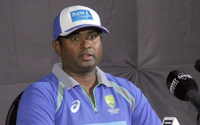 BCB appoint Sridharan Sriram as head coach for Asia Cup 2022, T20 World Cup