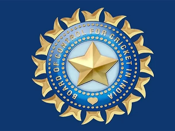 <p>BCCI announces Senior Men's Selection Committee, Chetan Sharma to continue as chairman</p>