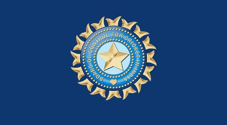 BCCI inducted 17 new umpires in its panel for the next season