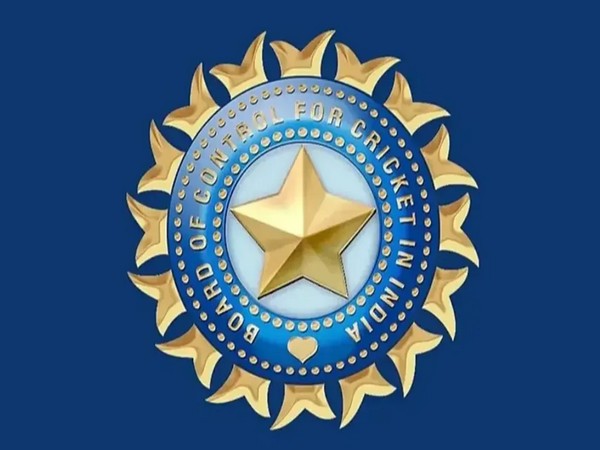 <p>The Women's Premier League title sponsorship rights are up for bid, according to BCCI.</p>