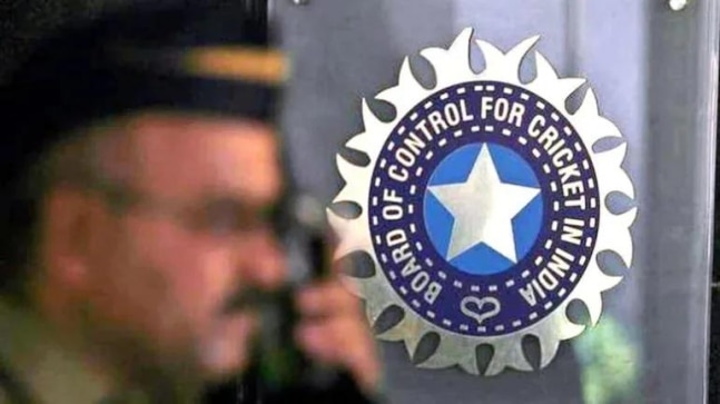 BCCI media rights, domestic cricket among agenda in Apex Council meeting on July 21