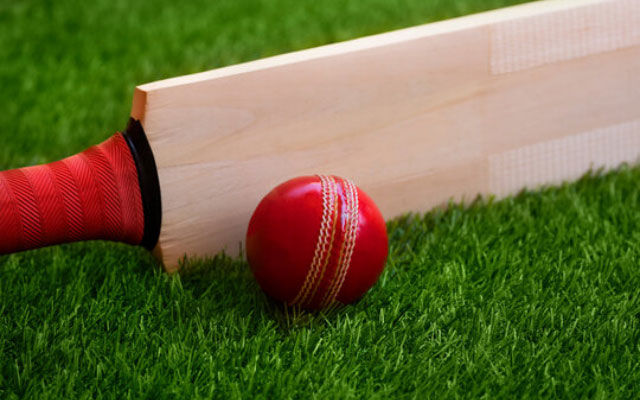 BCCI set to adapt impact player rule in domestic T20 tournaments and IPL