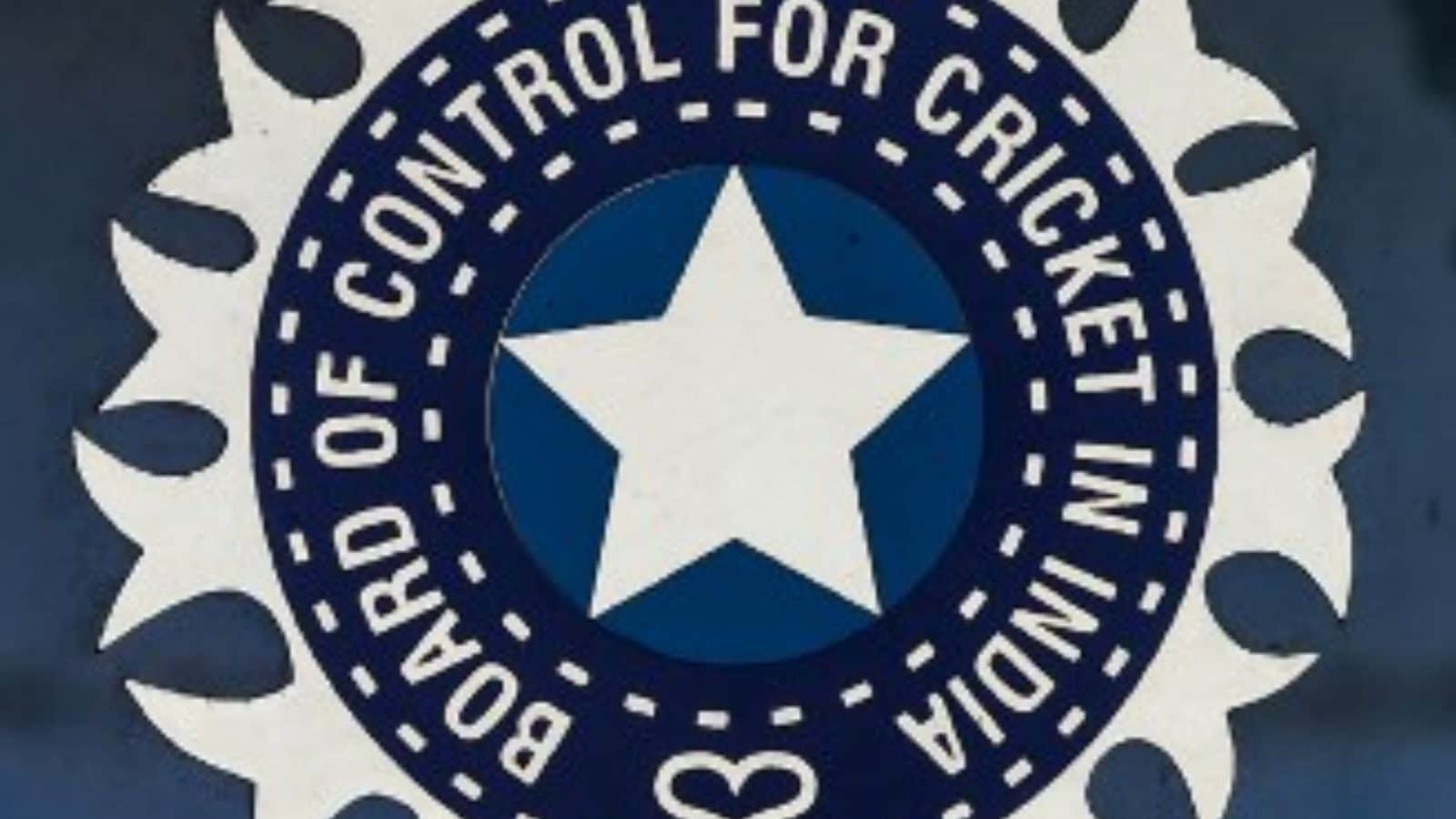 BCCI To Allow Player Substitution as An 'Impact Player' in Syed Mushtaq Ali Trophy