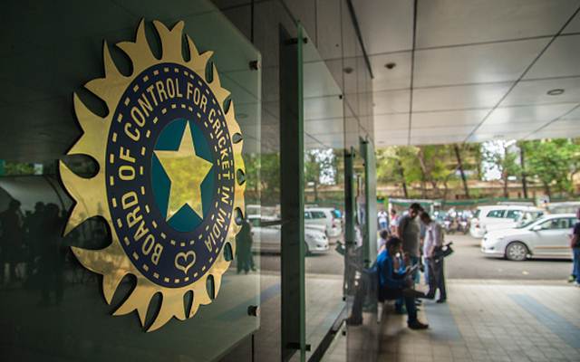 BCCI welcomes arrest of suspects involved in alleged fixing of IPL matches