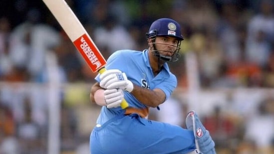 Before Going Out, He Told Me 'Tu Ghabra Mat, Main Khelke Aaunga': Reetinder Singh Sodhi Recalls His Memory Of Yuvraj Singh