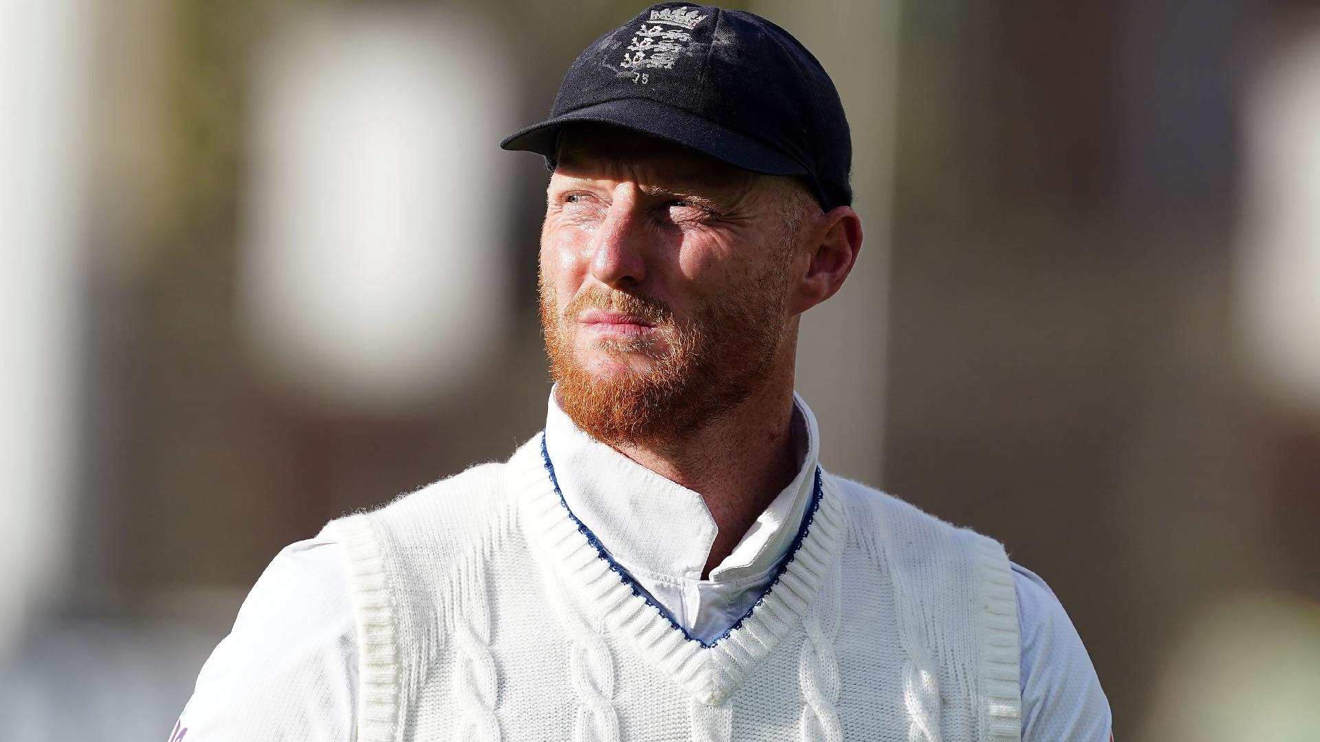 Ben Stokes comes out of ODI retirement ahead of World Cup bid