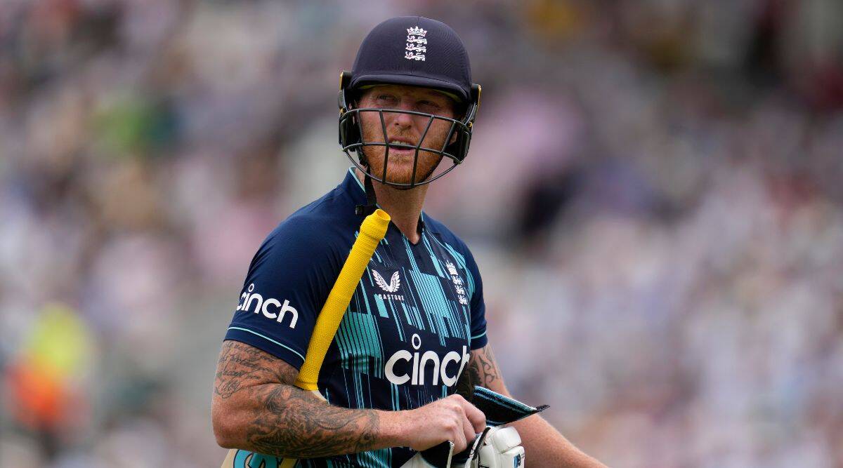 Ben Stokes Retires: 3 Cricketers Who Retired In Their Early 30s
