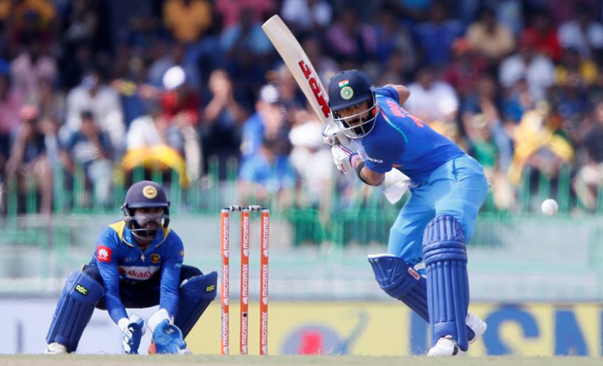 Best Sites For Indian Premier League Tips and Betting Odds