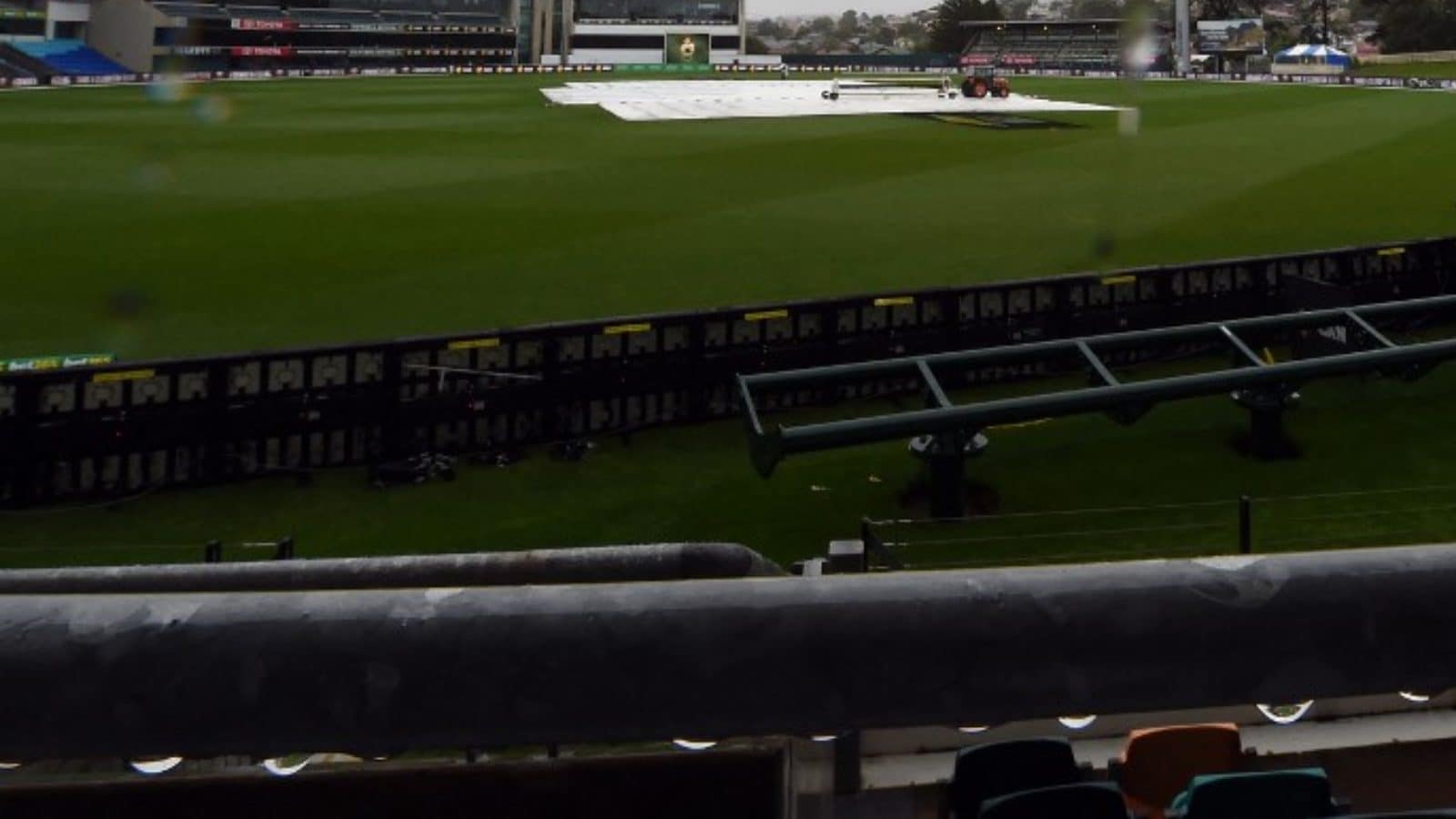 BH-W vs SYT-W Dream11 Prediction: Check Team Captain, Vice-Captain And Probable XIs, Women's BBL 2022. November 4, Hobart, 1:35 PM IST