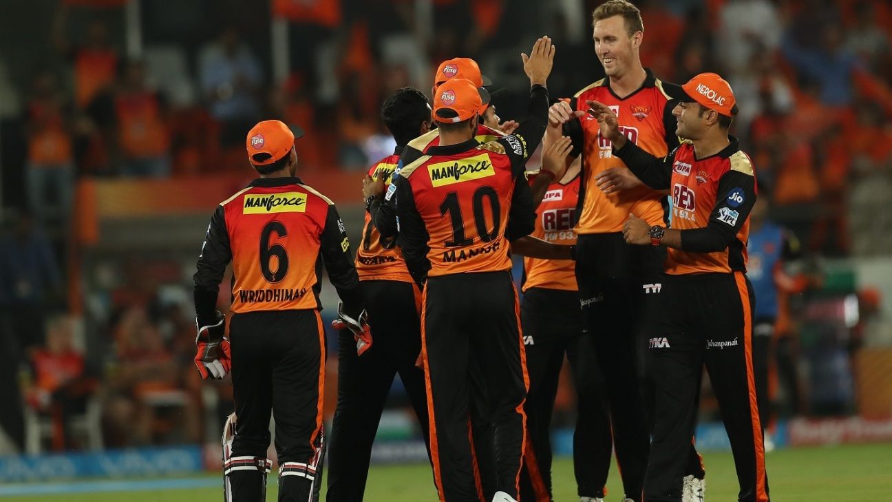 Billy Stanlake is killing time revamping his lengths, getting traps from Bhuvneshwar Kumar